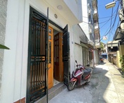 4 Bán nhà tây trà lĩnh nam 5 tầng dân xây ô tô qua nhà hoàng mai