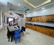Bán nhà 3 tầng ngõ 18 Tôn Đức Thắng, Minh Quyết, Khai Quang, Vĩnh Yên, Vĩnh Phúc
