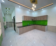 1 Nhà hẻm ấp 5 , Đức Hòa Đông, Đức Hòa dt 115m2 1 lầu 3pn 3wc giá 1,99 tỷ