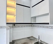 6 Nhà nhỏ mặt tiền Đô Đốc Lộc,p Tân Quý, q Tân Phú dt 16m2 1 lầu 1pn giá 2,6 tỷ