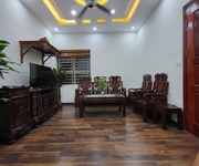 Chính chủ bán gấp CH 3 ngủ toà CT6 Xa La, Hà Đông - Full nội thất - giá thiện chí