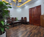 1 Chính chủ bán gấp CH 3 ngủ toà CT6 Xa La, Hà Đông - Full nội thất - giá thiện chí