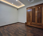 2 Chính chủ bán gấp CH 3 ngủ toà CT6 Xa La, Hà Đông - Full nội thất - giá thiện chí