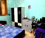 2 Bán đất tặng nhà-mặt ngõ ô tô tránh-1 nhà ra phố-lô góc-76M 3T-Ngọc Thụy Long Biên