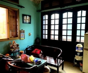Bán đất tặng nhà-mặt ngõ ô tô tránh-1 nhà ra phố-lô góc-76M 3T-Ngọc Thụy Long Biên