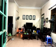 Mặt ngõ ô tô tránh-1 nhà ra phố-lô góc-76M 3T-Ngọc Thụy Long Biên-kinh doanh