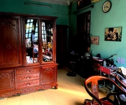 2 Mặt ngõ ô tô tránh-1 nhà ra phố-lô góc-76M 3T-Ngọc Thụy Long Biên-kinh doanh