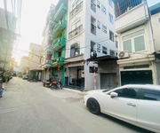 ĐẦU TƯ, Bán Nhà Phố Hoàng Văn Thái, 115M2, MT4,7M, LÔ GÓC, Ô TÔ TRÁNH GIÁ 26,3 TỶ.