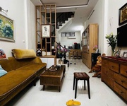 NHÀ ĐẸP  vị trí trung tâm   50m  x 4 tầng   cách ô tô tránhH 5M   GIẢNG VÕ   LÕI ĐỐNG ĐA/BA ĐÌNH