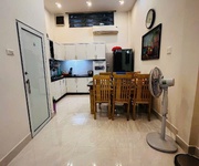 1 NHÀ ĐẸP  vị trí trung tâm   50m  x 4 tầng   cách ô tô tránhH 5M   GIẢNG VÕ   LÕI ĐỐNG ĐA/BA ĐÌNH