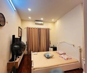 2 NHÀ ĐẸP  vị trí trung tâm   50m  x 4 tầng   cách ô tô tránhH 5M   GIẢNG VÕ   LÕI ĐỐNG ĐA/BA ĐÌNH