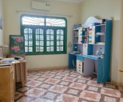 3 NHÀ ĐẸP  vị trí trung tâm   50m  x 4 tầng   cách ô tô tránhH 5M   GIẢNG VÕ   LÕI ĐỐNG ĐA/BA ĐÌNH