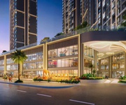 7 Căn DUAL KEY / 101.2M2 giá 7.991 tỷ View thành phố và sông Hàn - MASTERI RIVERA