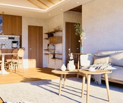 Bán biệt thự 200m2 tại quốc lộ 20, lâm đồng, giá ưu đãi 3,65 tỷ