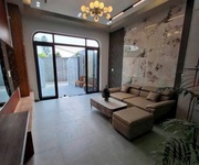 1 Chính Chủ Bán Nhà Gần KCN Cầu Tràm - Cần Đước - Long An - 2 Tỷ 6 - 100m2 1 Chính Chủ Bán Nhà Gần KCN Cầu Tràm - Cần Đước - Long An - 2 Tỷ 6 - 100m2