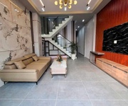 2 Chính Chủ Bán Nhà Gần KCN Cầu Tràm - Cần Đước - Long An - 2 Tỷ 6 - 100m2 2 Chính Chủ Bán Nhà Gần KCN Cầu Tràm - Cần Đước - Long An - 2 Tỷ 6 - 100m2