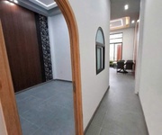 3 Chính Chủ Bán Nhà Gần KCN Cầu Tràm - Cần Đước - Long An - 2 Tỷ 6 - 100m2 3 Chính Chủ Bán Nhà Gần KCN Cầu Tràm - Cần Đước - Long An - 2 Tỷ 6 - 100m2