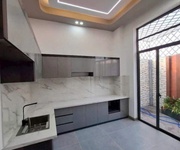 4 Chính Chủ Bán Nhà Gần KCN Cầu Tràm - Cần Đước - Long An - 2 Tỷ 6 - 100m2 4 Chính Chủ Bán Nhà Gần KCN Cầu Tràm - Cần Đước - Long An - 2 Tỷ 6 - 100m2