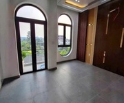 5 Chính Chủ Bán Nhà Gần KCN Cầu Tràm - Cần Đước - Long An - 2 Tỷ 6 - 100m2 5 Chính Chủ Bán Nhà Gần KCN Cầu Tràm - Cần Đước - Long An - 2 Tỷ 6 - 100m2