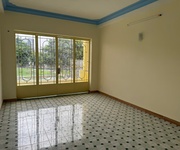 2 Cho thuê nhà 3 tầng mặt tiền   KDC Nam Hùng Vương, Quận Bình Tân