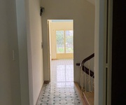 3 Cho thuê nhà 3 tầng mặt tiền   KDC Nam Hùng Vương, Quận Bình Tân