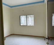 4 Cho thuê nhà 3 tầng mặt tiền   KDC Nam Hùng Vương, Quận Bình Tân
