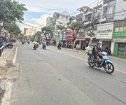 BÁN ĐẤT NGỘP ngân hàng định giá 52 TỶ. BÁN 35 TỶ.0963 868 527