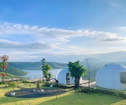 Lô Đất Nghỉ Dưỡng View Hồ Đắk Long Thượng - Chỉ 3 Triệu/M2