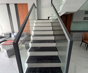 7 Bán nhà phố trung tâm xã long trạch huyện cần đước tỉnh long an ngay kcn cầu tràm   110m  shr- 2 tỷ7