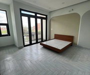 9 Bán nhà phố trung tâm xã long trạch huyện cần đước tỉnh long an ngay kcn cầu tràm   110m  shr- 2 tỷ7
