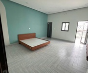 11 Bán nhà phố trung tâm xã long trạch huyện cần đước tỉnh long an ngay kcn cầu tràm   110m  shr- 2 tỷ7