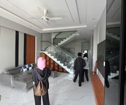 2 Bán nhà phố trung tâm xã long trạch huyện cần đước tỉnh long an ngay kcn cầu tràm   110m  shr- 2 tỷ7