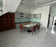 4 Bán nhà phố trung tâm xã long trạch huyện cần đước tỉnh long an ngay kcn cầu tràm   110m  shr- 2 tỷ7