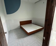 6 Bán nhà phố trung tâm xã long trạch huyện cần đước tỉnh long an ngay kcn cầu tràm   110m  shr- 2 tỷ7