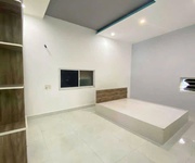 3 Nhà  2 Tầng  MỚI TINH GẦN Mặt Tiền NGUYỄN HOÀNG mà chỉ hơn 3 TỶ.