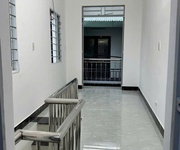 4 Nhà  2 Tầng  MỚI TINH GẦN Mặt Tiền NGUYỄN HOÀNG mà chỉ hơn 3 TỶ.