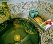 2 Cho thuê căn hộ Hội An -TP Đà Nẵng