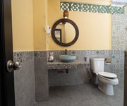 3 Cho thuê căn hộ Hội An -TP Đà Nẵng