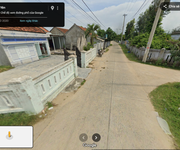 Bán đất 446m  ngang 10.9m giá 150tr/1mn, thuộc P. Hòa Hiệp Nam, Đông Hòa, Phú Yên cũ