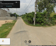 1 Bán đất 446m  ngang 10.9m giá 150tr/1mn, thuộc P. Hòa Hiệp Nam, Đông Hòa, Phú Yên cũ