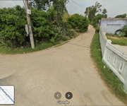 2 Bán đất 446m  ngang 10.9m giá 150tr/1mn, thuộc P. Hòa Hiệp Nam, Đông Hòa, Phú Yên cũ