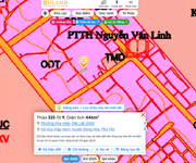 5 Bán đất 446m  ngang 10.9m giá 150tr/1mn, thuộc P. Hòa Hiệp Nam, Đông Hòa, Phú Yên cũ