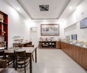 1 Bán khách sạn Mã Mây, 90m2 x 7 tầng, 16 phòng