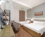 3 Bán khách sạn Mã Mây, 90m2 x 7 tầng, 16 phòng