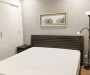 Cho thuê căn 2 ngủ Chung cư Vinhomes Nguyễn Chí Thanh, Đống Đa, Hà Nội