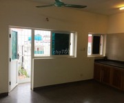 Chính chủ cho thuê căn hộ chung cư mini 45m2 ngõ 99 Trung Liệt- Đống Đa, Hà Nội