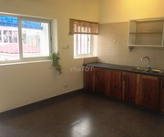 2 Chính chủ cho thuê căn hộ chung cư mini 45m2 ngõ 99 Trung Liệt- Đống Đa, Hà Nội