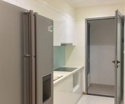 1 Cho thuê căn 2 ngủ Chung cư Vinhomes Nguyễn Chí Thanh, Đống Đa, Hà Nội