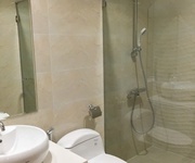 3 Cho thuê căn 2 ngủ Chung cư Vinhomes Nguyễn Chí Thanh, Đống Đa, Hà Nội