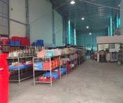 Chính chủ cần cho thuê kho xưởng mặt đường quốc lộ 17, tại Tân Yên, Bắc Giang